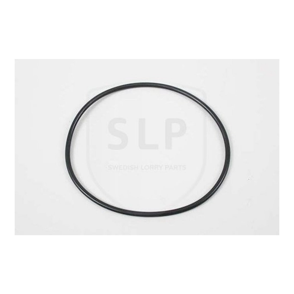 O-Ring von SLP kompatibel mit Volvo Penta 925257
