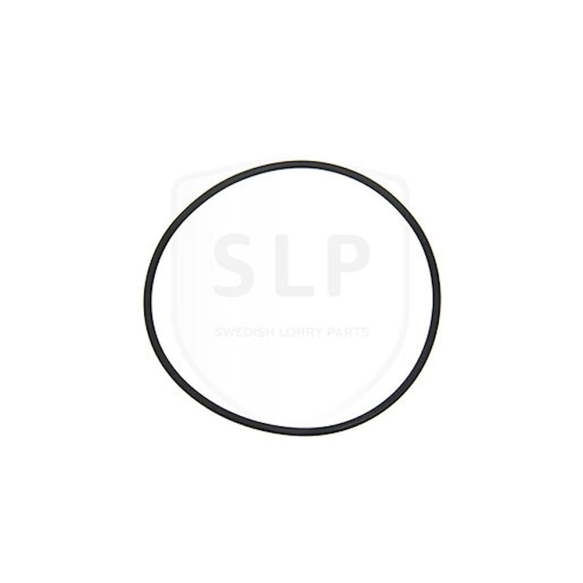 O-Ring von SLP kompatibel mit Volvo Penta 12322