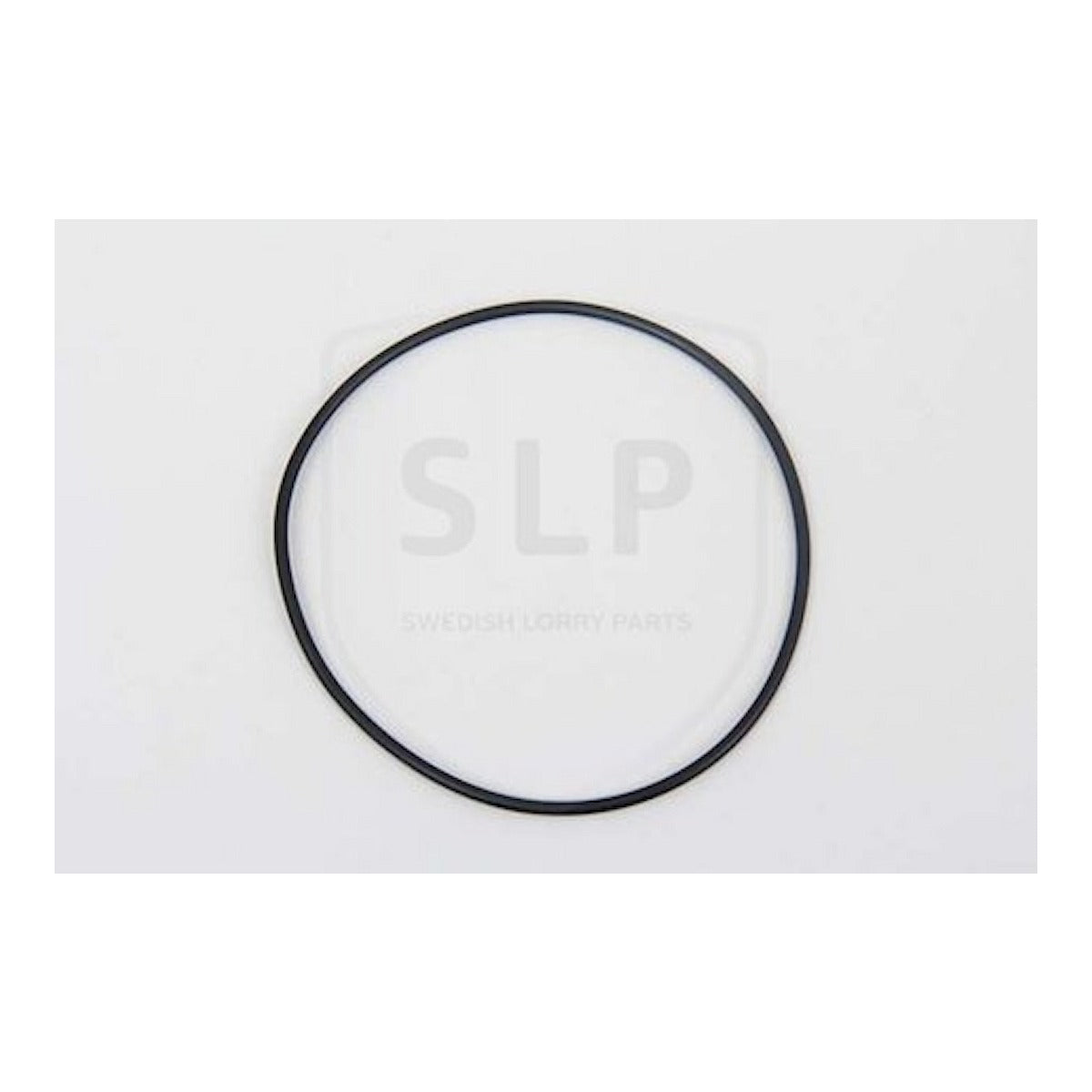 O-Ring von SLP kompatibel mit Volvo Penta 12323