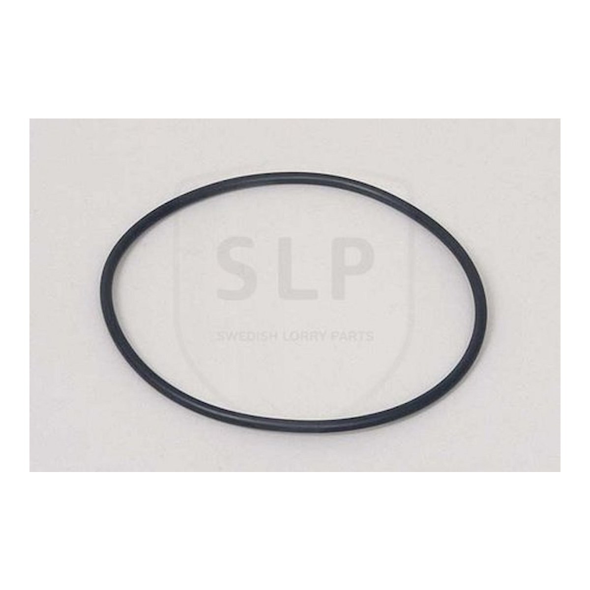 O-Ring von SLP kompatibel mit Volvo Penta 925271