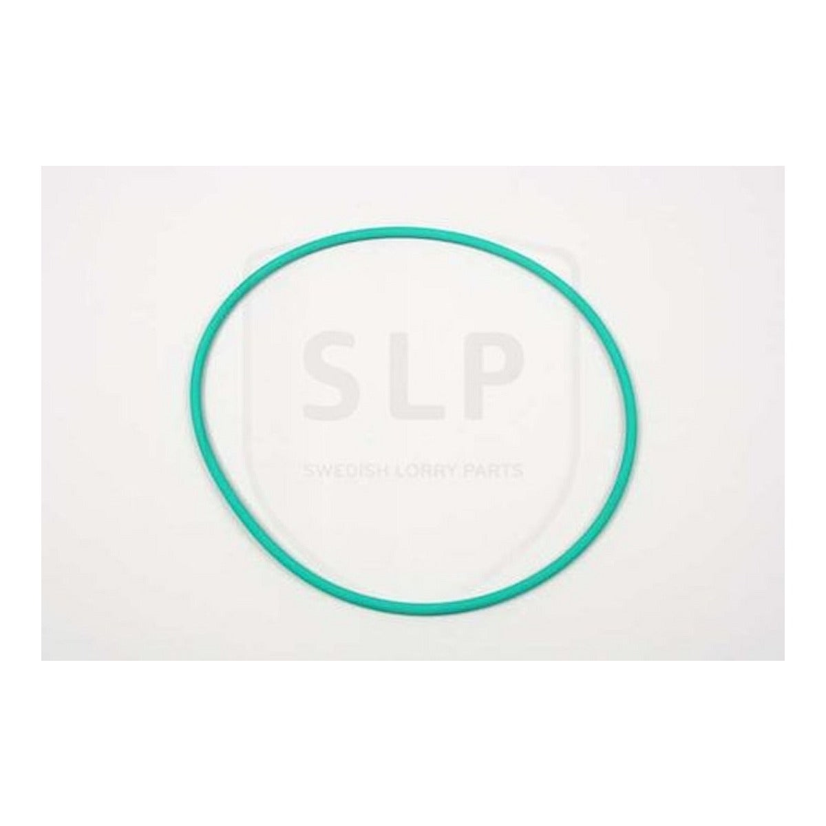 O-Ring von SLP kompatibel mit Volvo Penta 20412762
