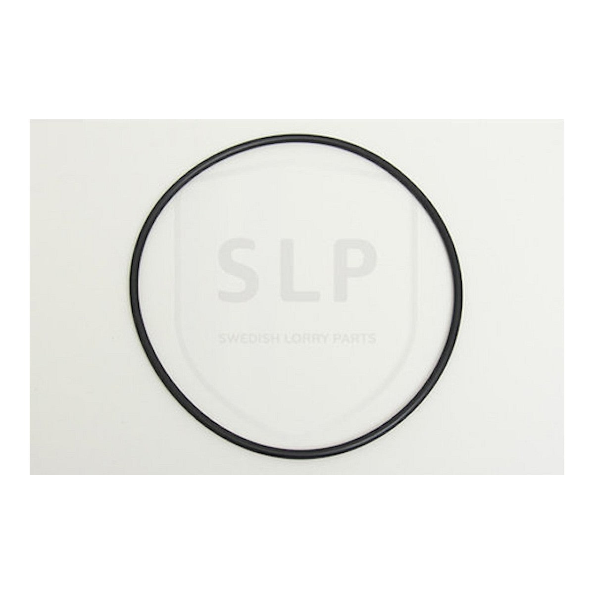 O-Ring von SLP kompatibel mit Volvo Penta 12350