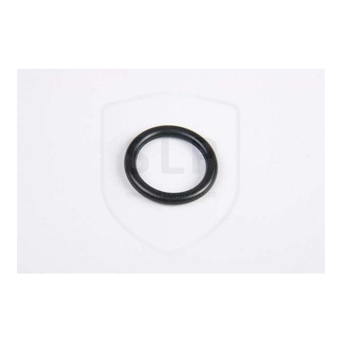 O-Ring von SLP kompatibel mit Volvo Penta 803068