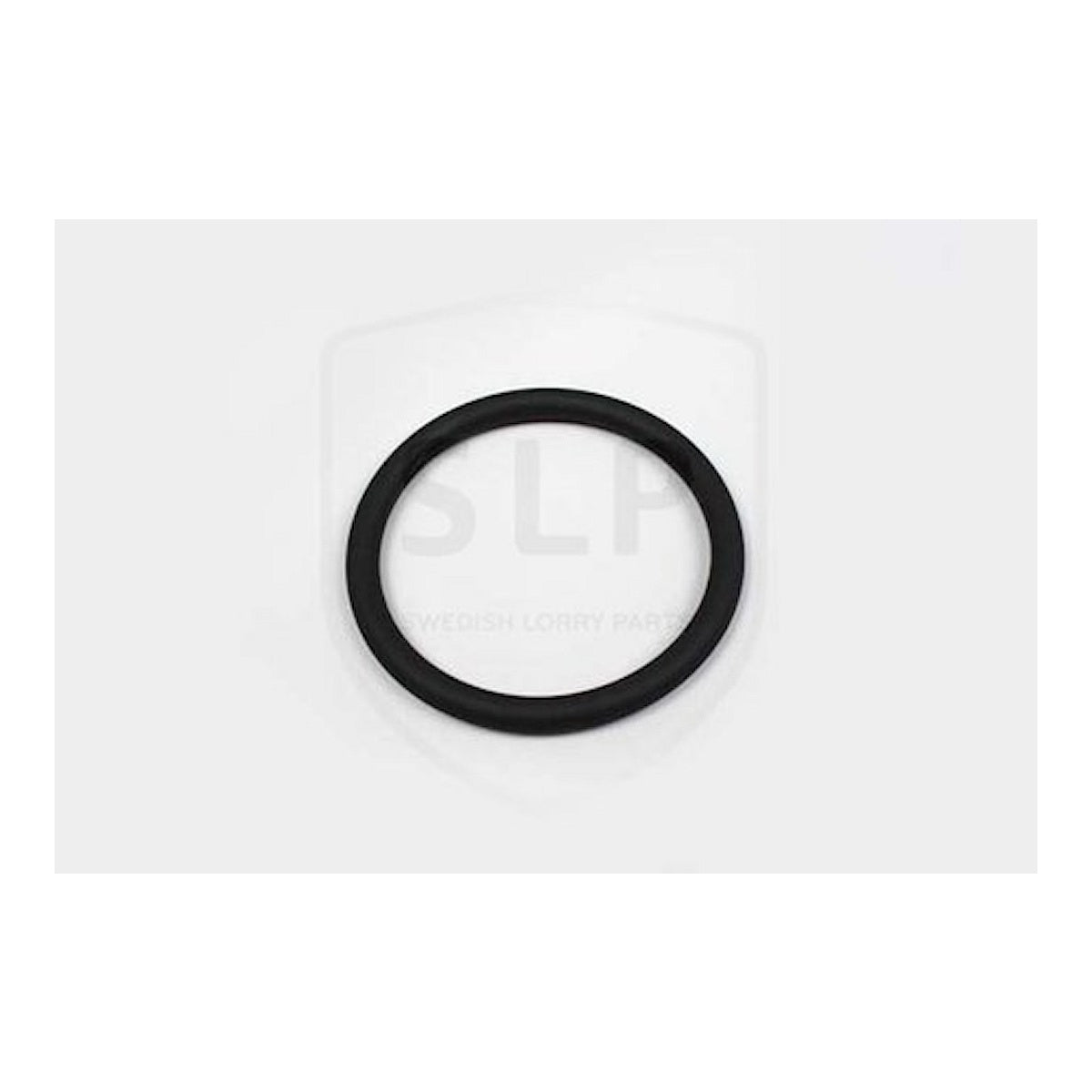 O-Ring von SLP kompatibel mit Volvo Penta 11700522