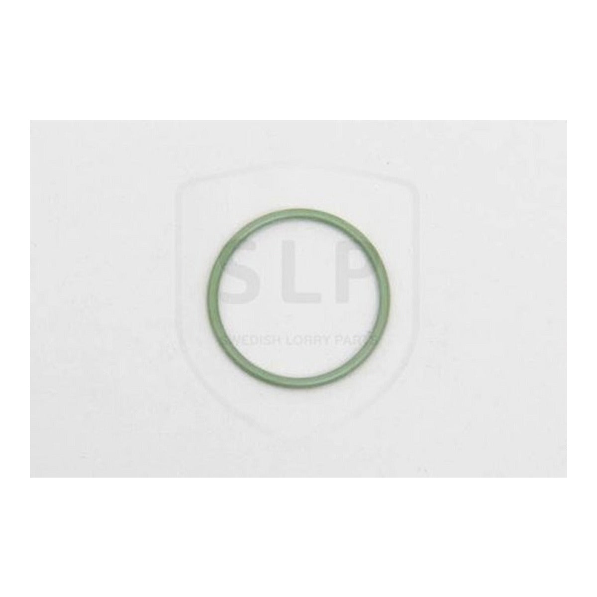 O-Ring von SLP kompatibel mit Volvo Penta 949410