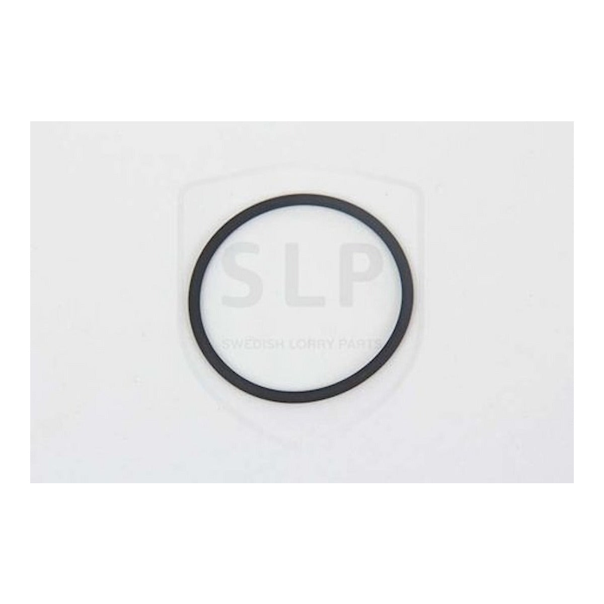 O-Ring von SLP kompatibel mit Volvo Penta 969415