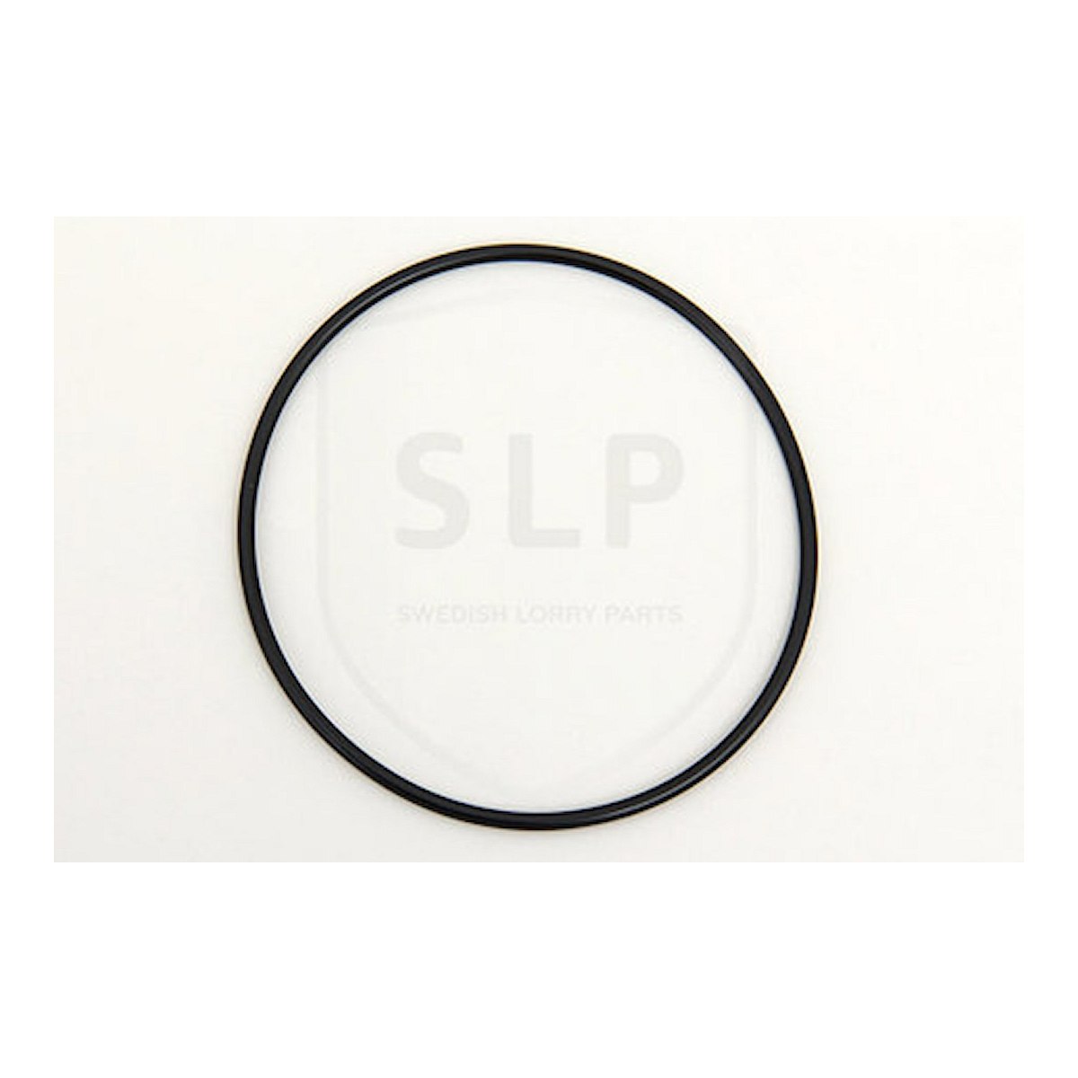 O-Ring von SLP kompatibel mit Volvo Penta 3854624