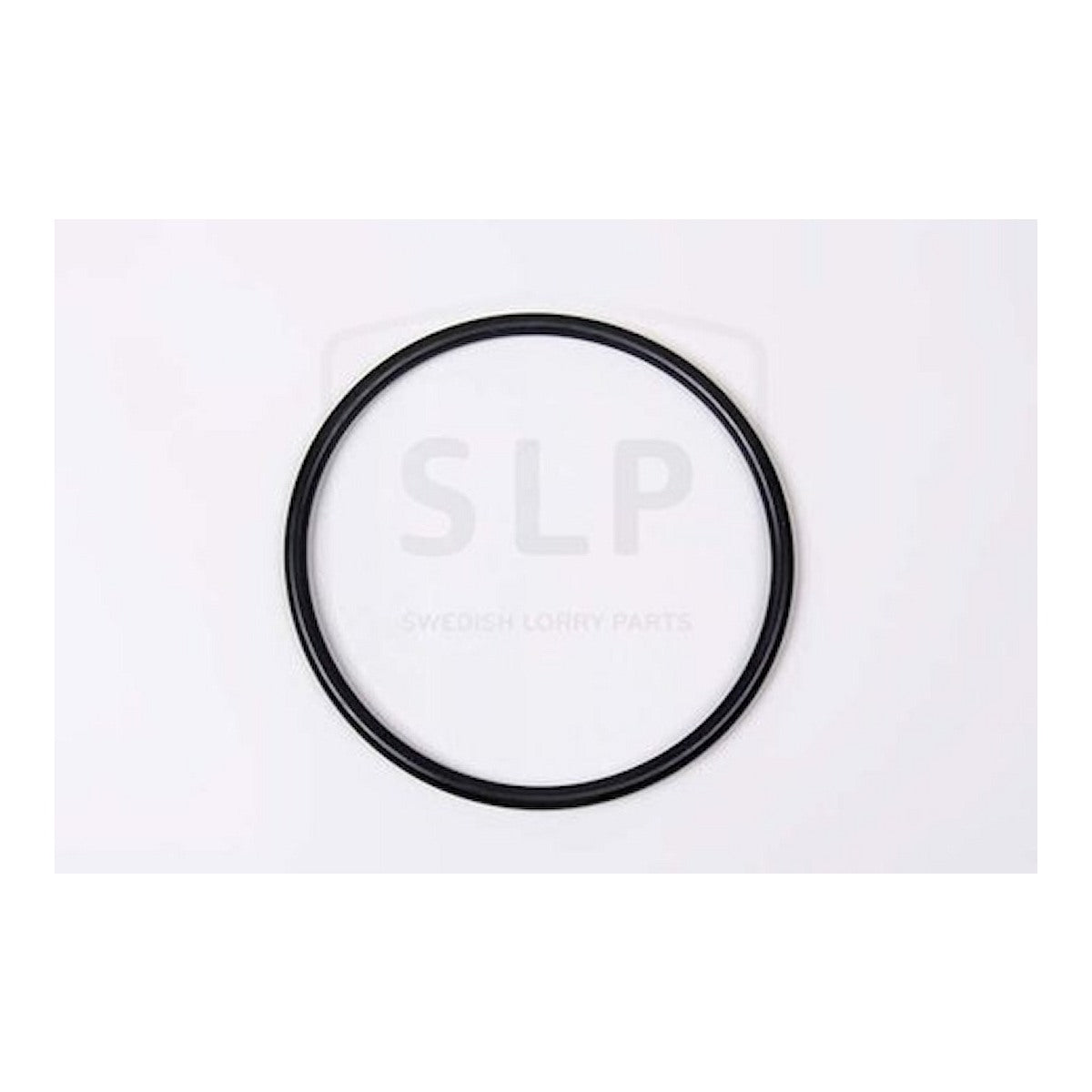 O-Ring von SLP kompatibel mit Volvo Penta 12325