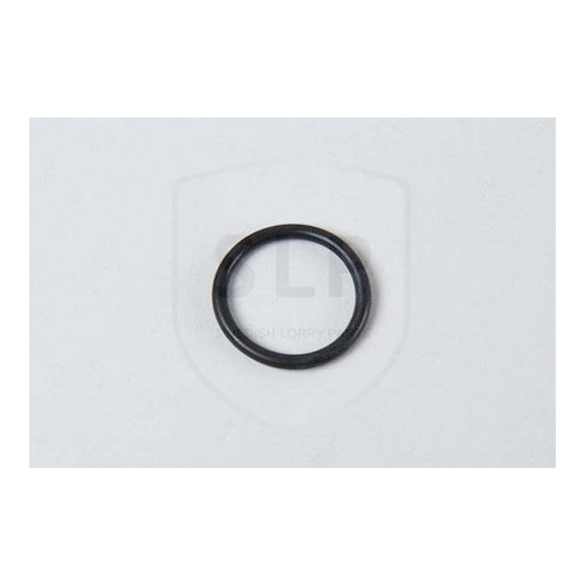 O-Ring von SLP kompatibel mit Volvo Penta 12276