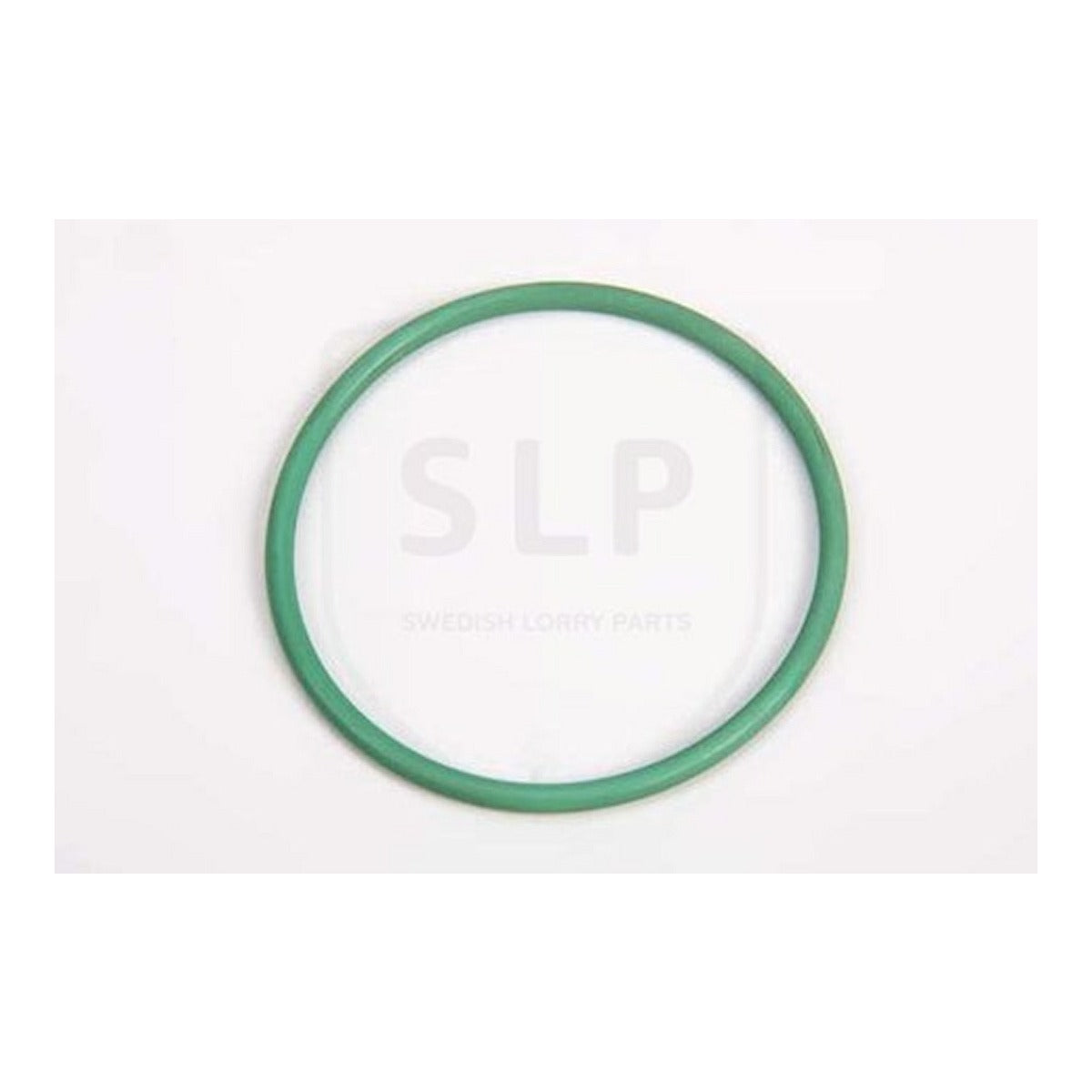 O-Ring von SLP kompatibel mit Volvo Penta 20450992