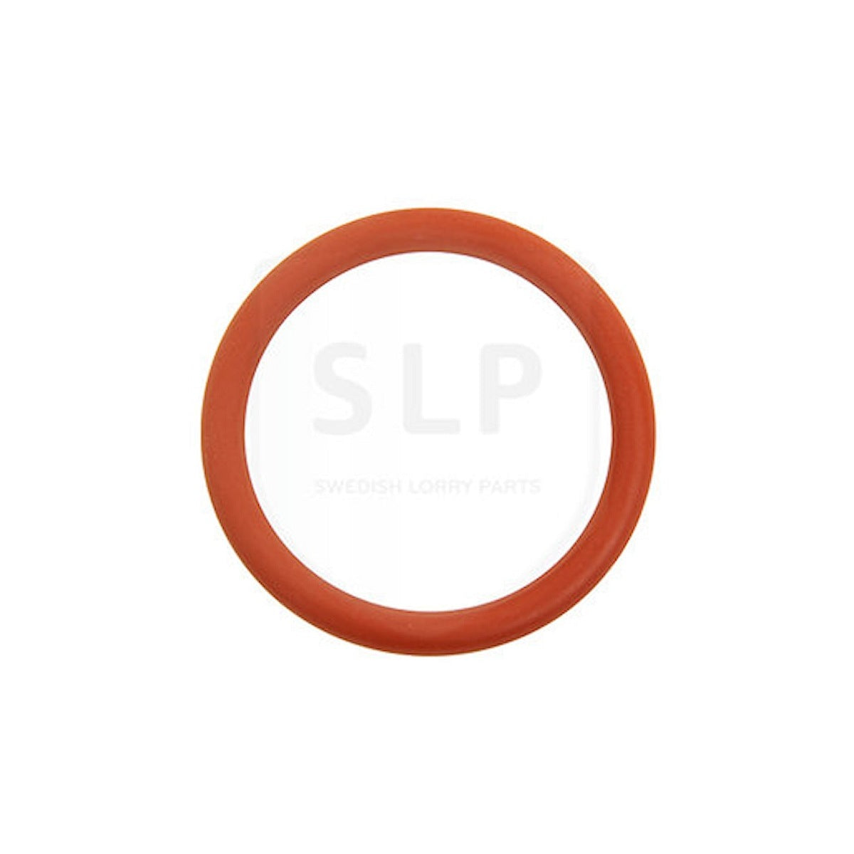 O-Ring von SLP kompatibel mit Volvo Penta 20787384