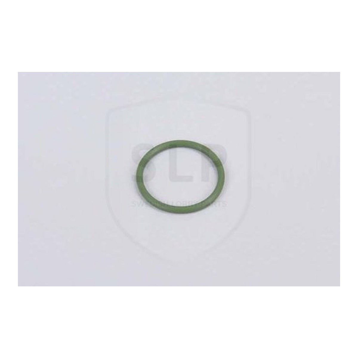 O-Ring von SLP kompatibel mit Volvo Penta 975309