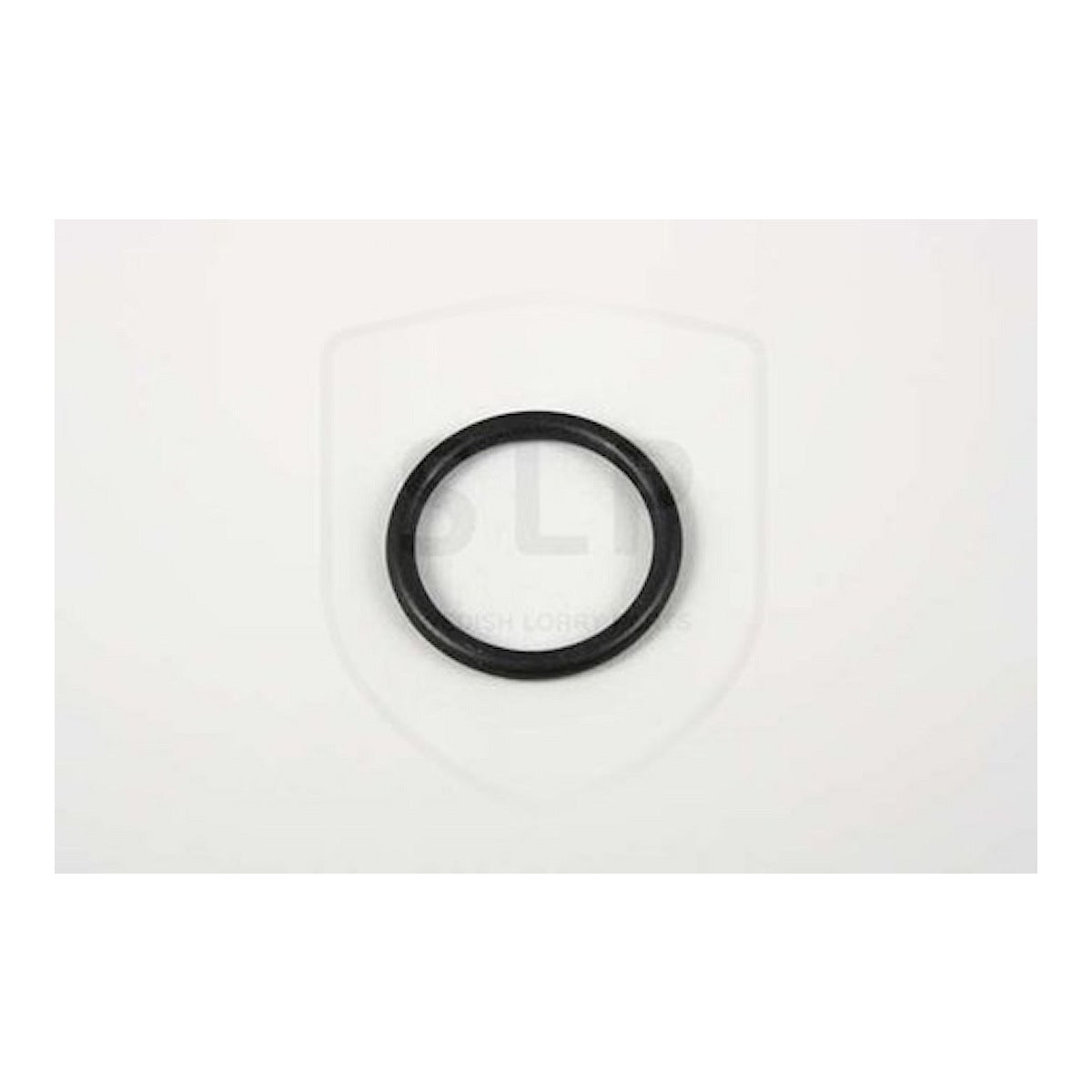 O-Ring von SLP kompatibel mit Volvo Penta 20405599