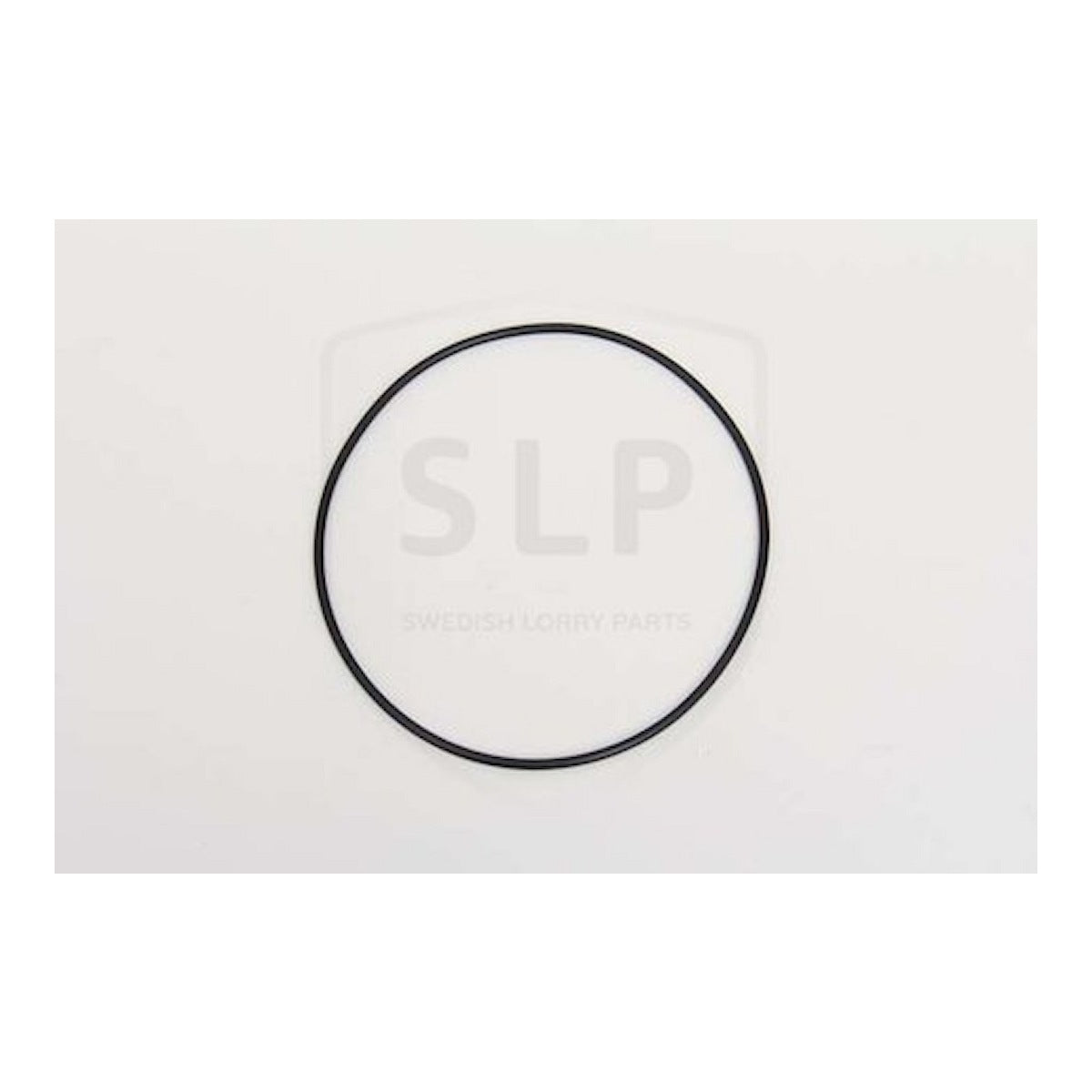 O-Ring von SLP kompatibel mit Volvo Penta 975687