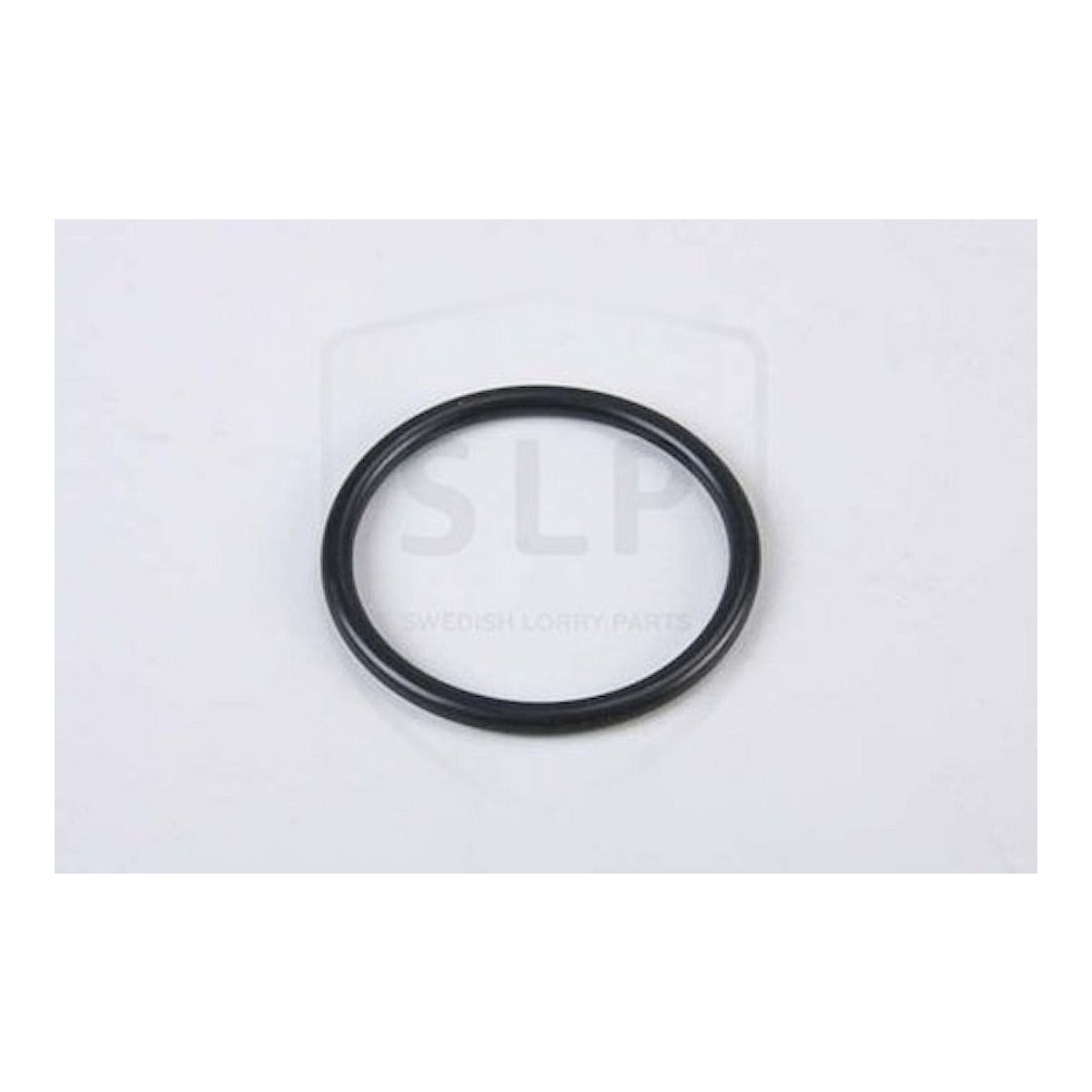 O-Ring von SLP kompatibel mit Volvo Penta 975696