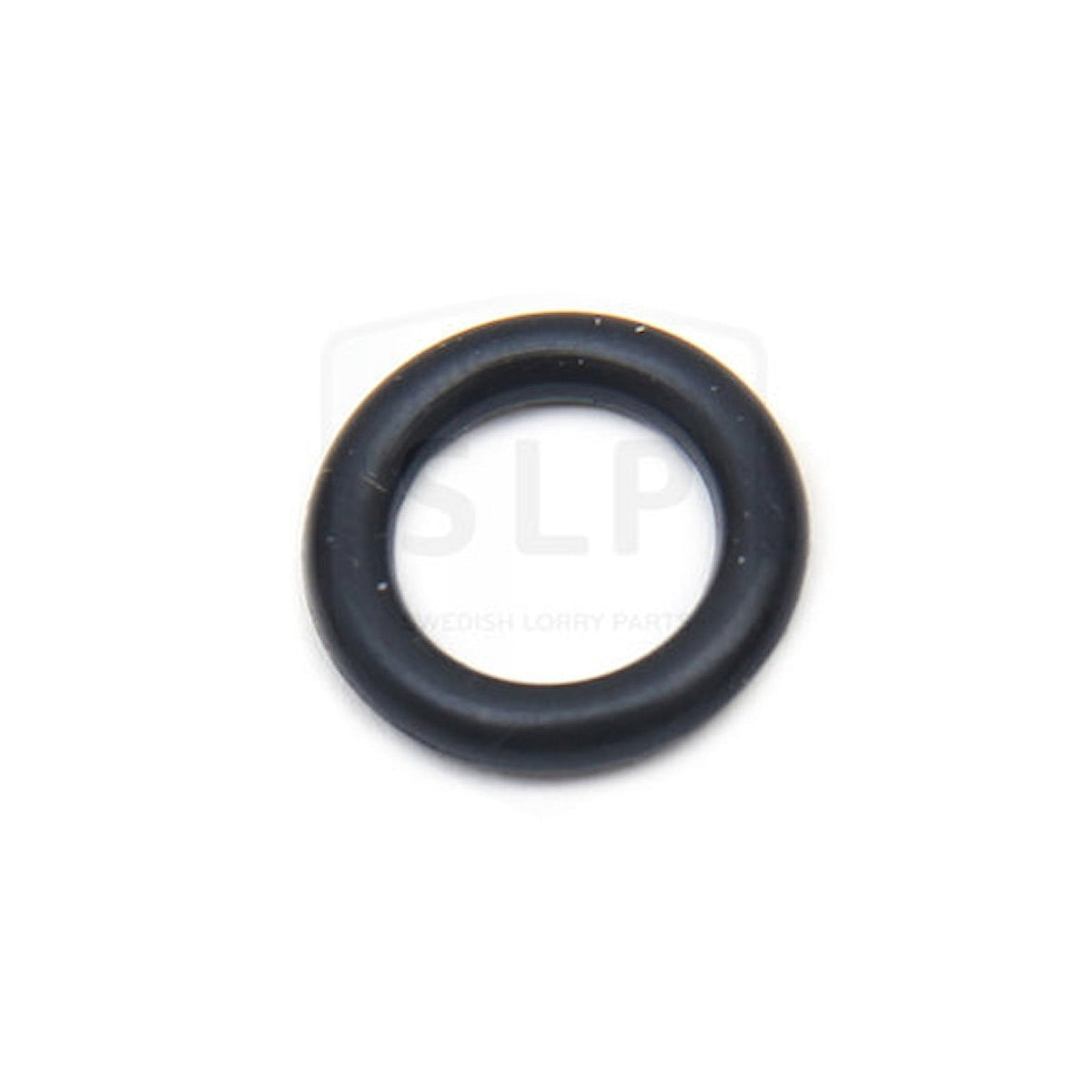 O-Ring von SLP kompatibel mit Volvo Penta 955973