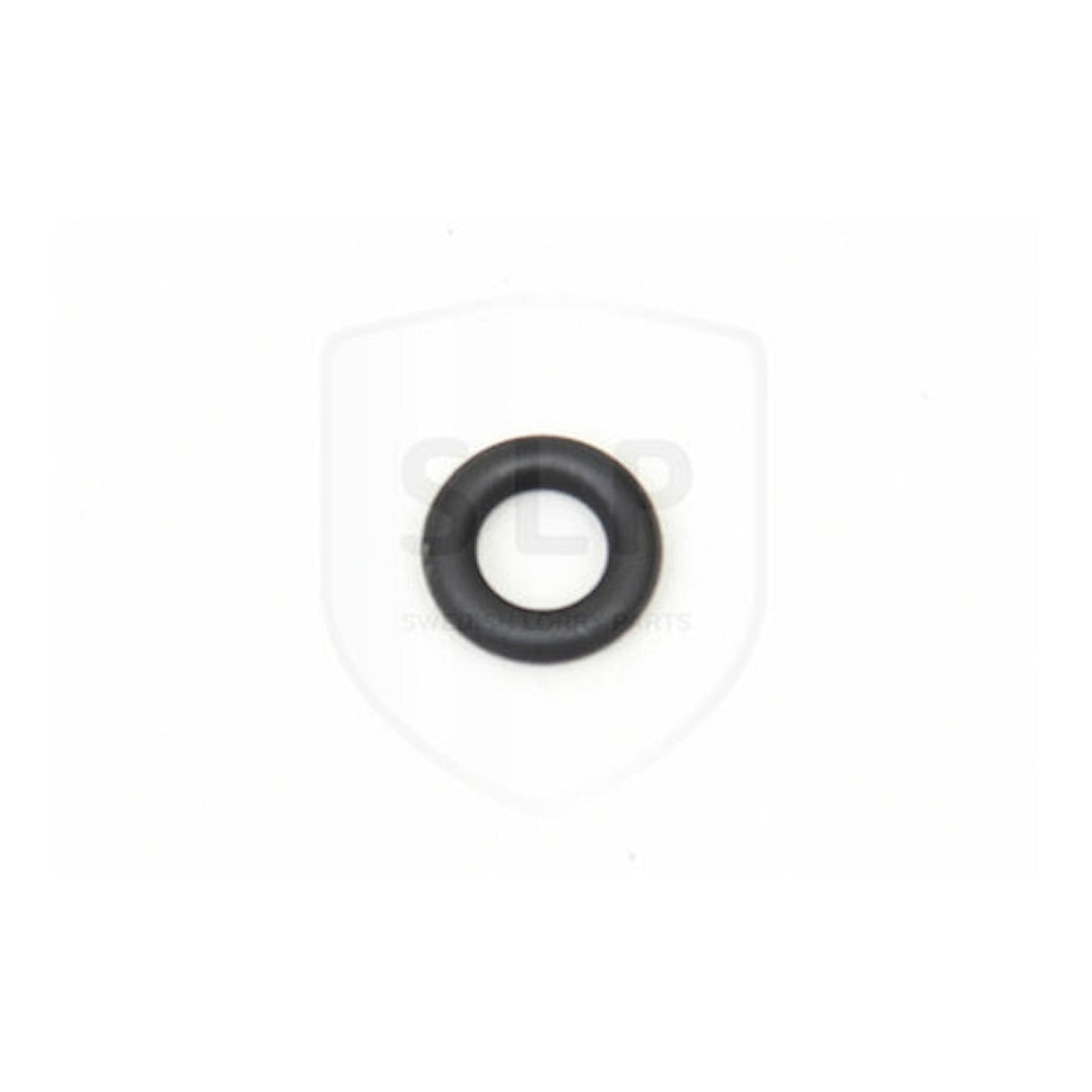 O-Ring von SLP kompatibel mit Volvo Penta 976029