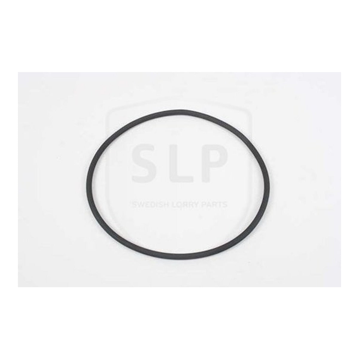 O-Ring von SLP kompatibel mit Volvo Penta 976068