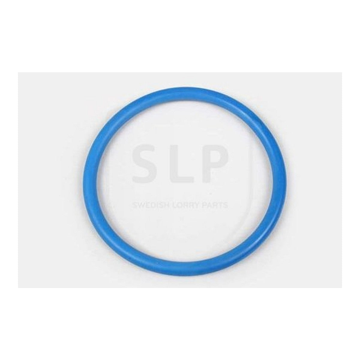 O-Ring von SLP kompatibel mit Volvo Penta 3832606