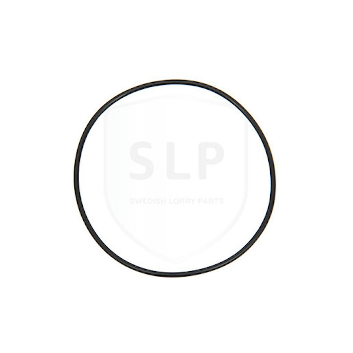 O-Ring von SLP kompatibel mit Volvo Penta 3581618