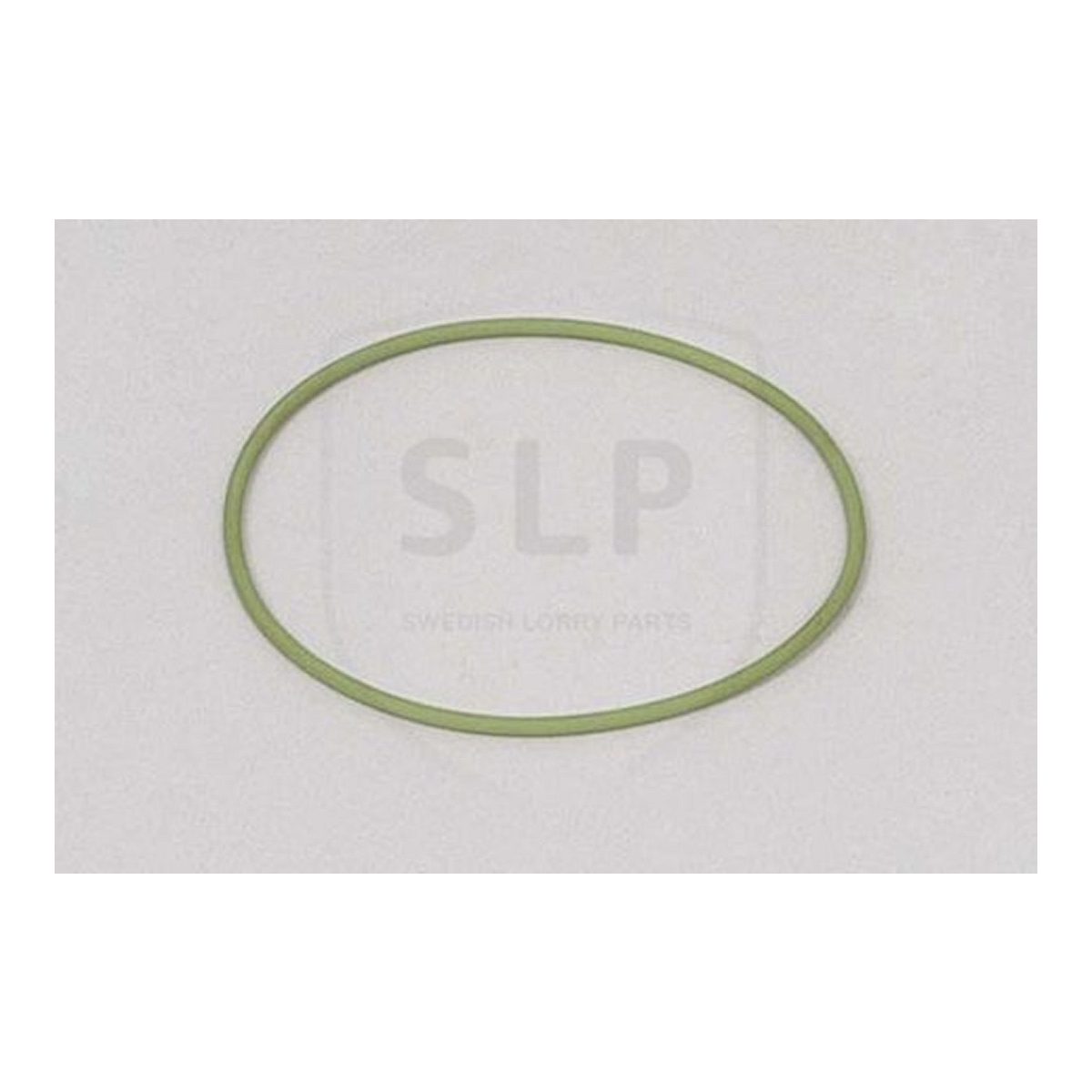 O-Ring von SLP kompatibel mit Volvo Penta 13949647