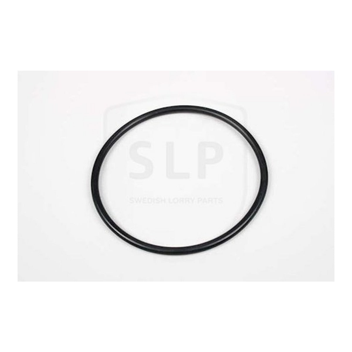 O-Ring von SLP kompatibel mit Volvo Penta 11700625