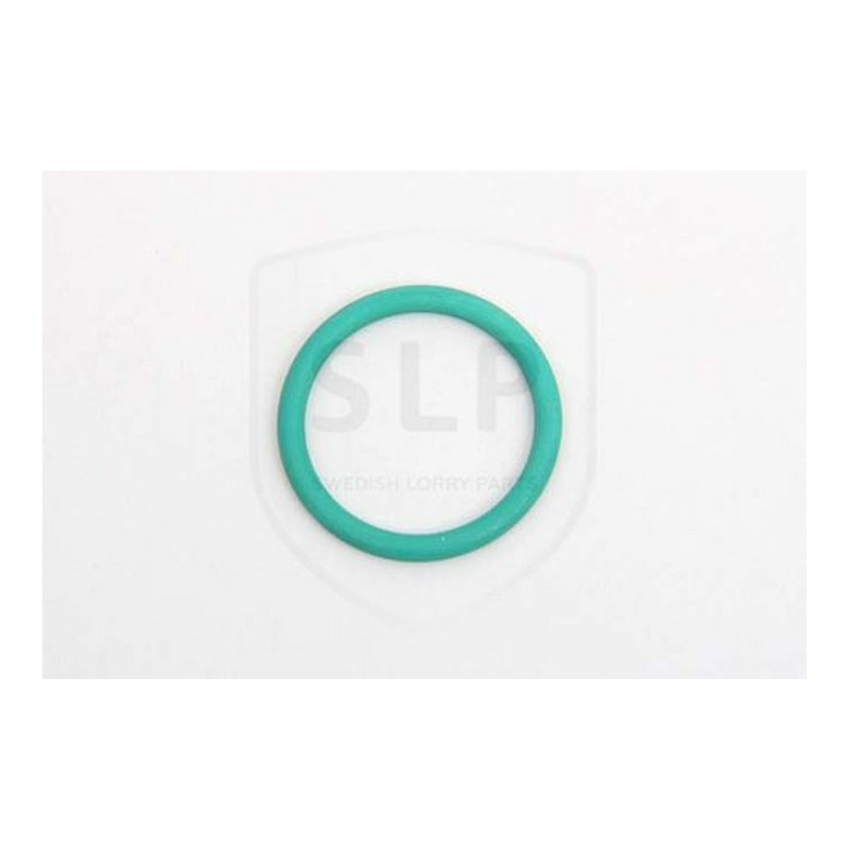 O-Ring von SLP kompatibel mit Volvo Penta 12276