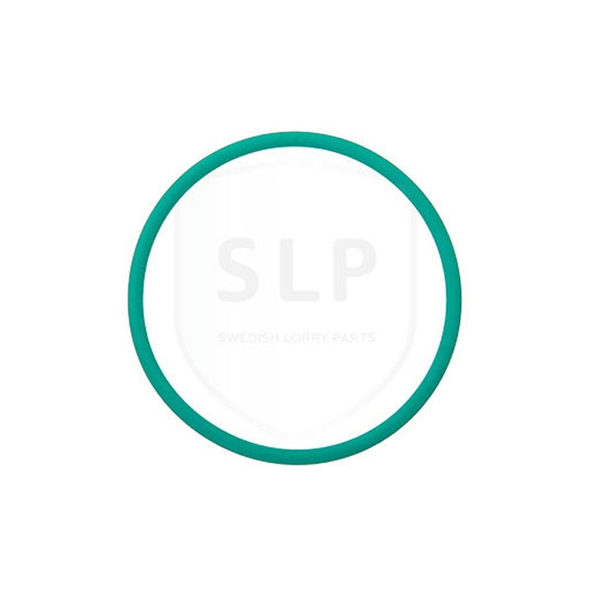 O-Ring von SLP kompatibel mit Volvo Penta 949660