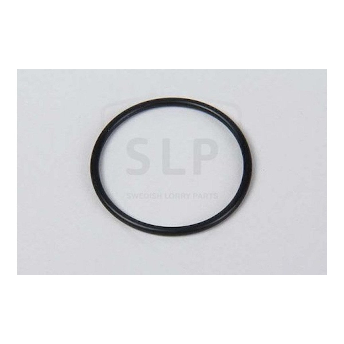 O-Ring von SLP kompatibel mit Volvo Penta 975672