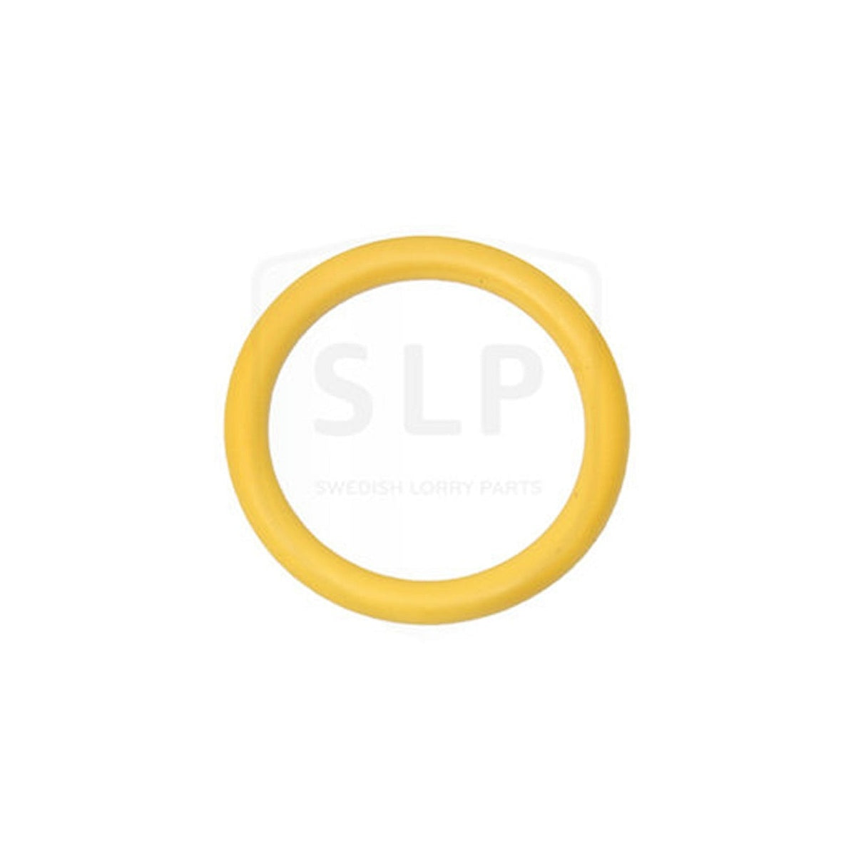 O-Ring von SLP kompatibel mit Volvo Penta 82356760