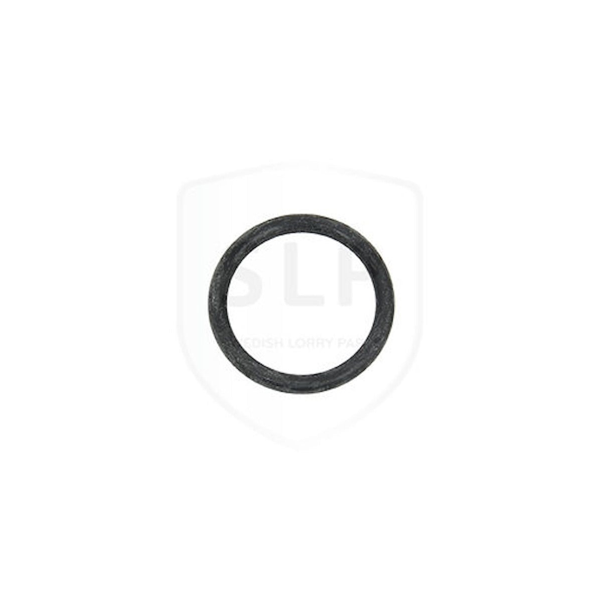 O-Ring von SLP kompatibel mit Volvo Penta 425695