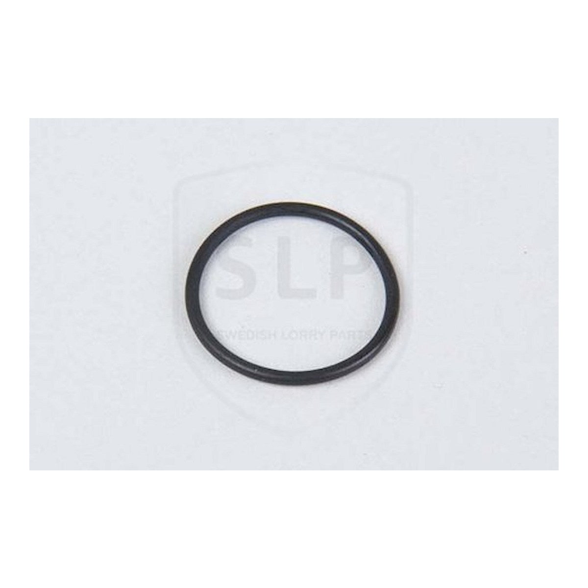 O-Ring von SLP kompatibel mit Volvo Penta 966716