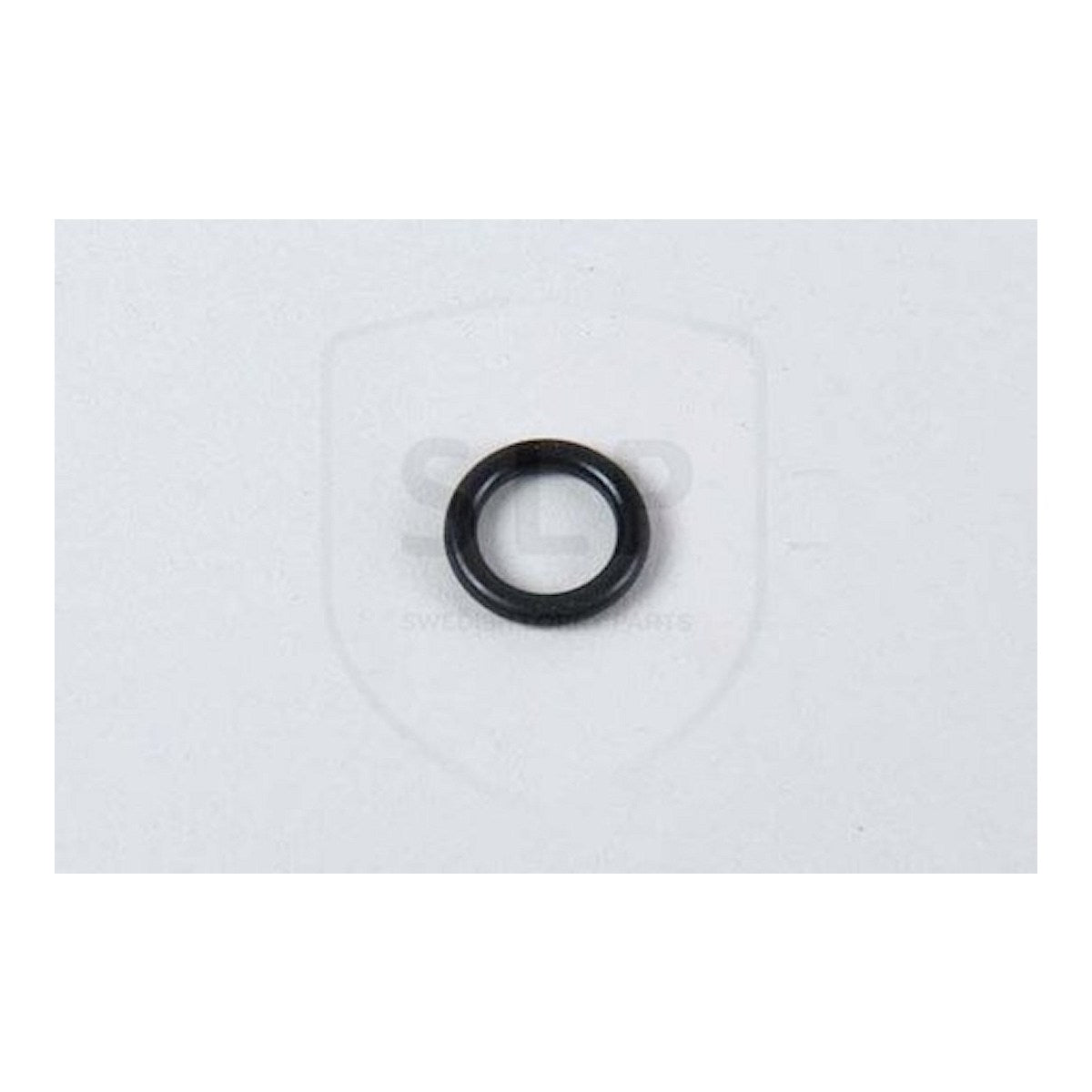 O-Ring von SLP kompatibel mit Volvo Penta 1587176