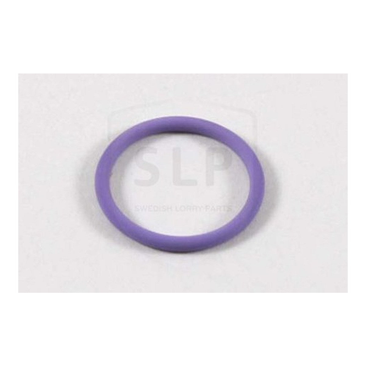 O-Ring von SLP kompatibel mit Volvo Penta 3583753