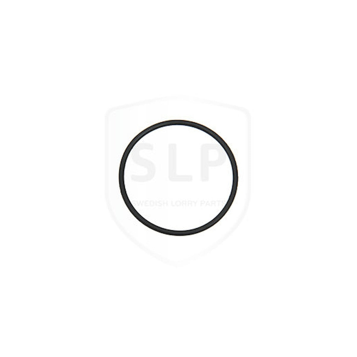 O-Ring von SLP kompatibel mit Volvo Penta 13949762