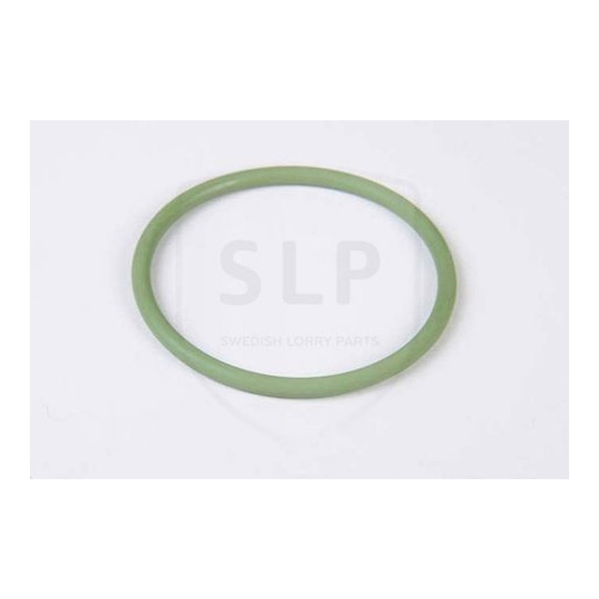 O-Ring von SLP kompatibel mit Volvo Penta 888778