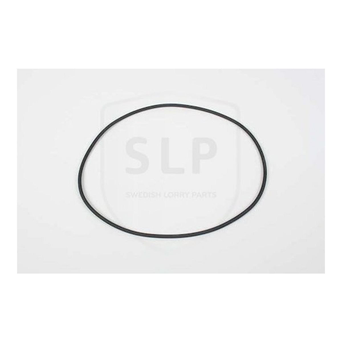 O-Ring von SLP kompatibel mit Volvo Penta 3826783