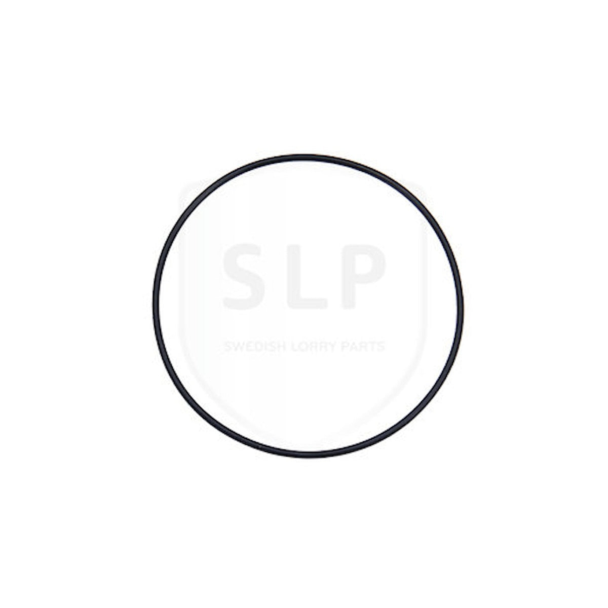 O-Ring von SLP kompatibel mit Volvo Penta 977891