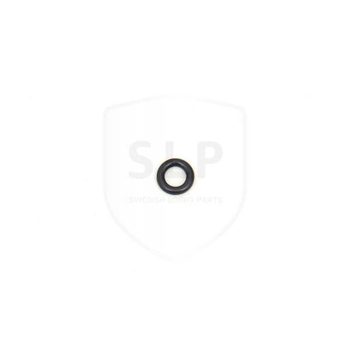 O-Ring von SLP kompatibel mit Volvo Penta 3580047