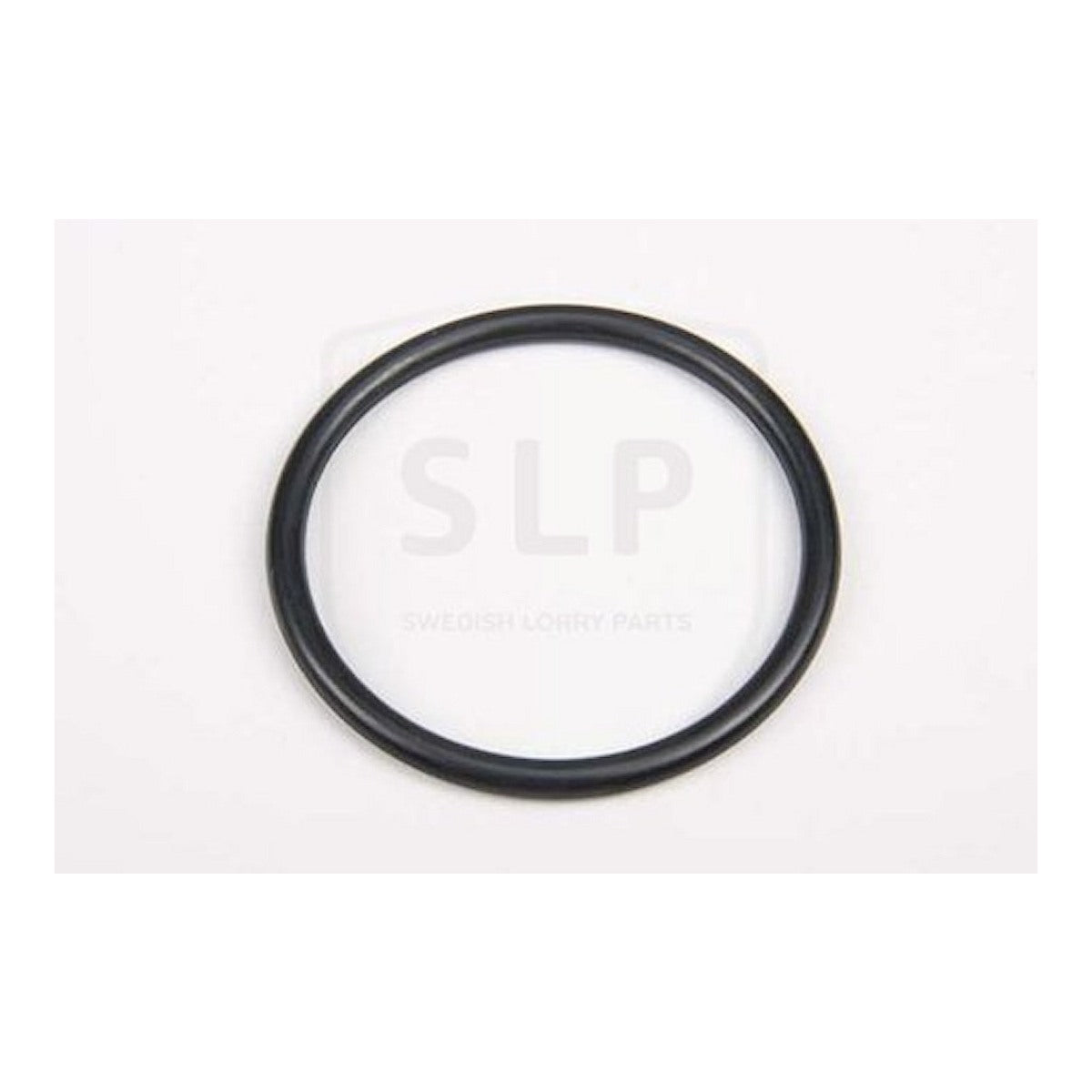 O-Ring von SLP kompatibel mit Volvo Penta 20798076