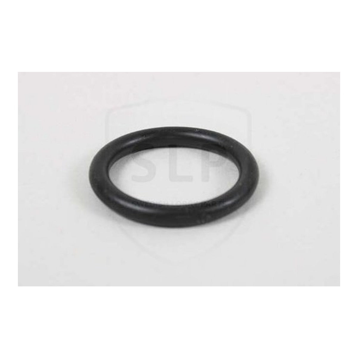 O-Ring von SLP kompatibel mit Volvo Penta 941820