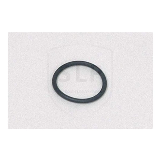 O-Ring Für Ins-609 von SLP kompatibel mit Volvo Penta 838821