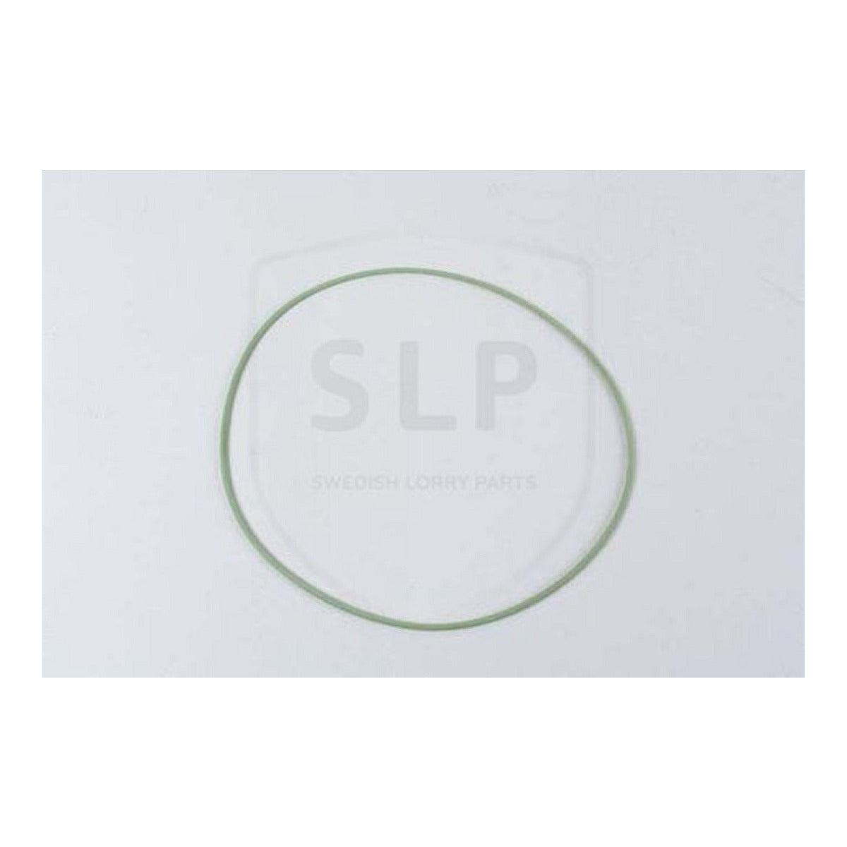 O-Ring von SLP kompatibel mit Volvo Penta 968241