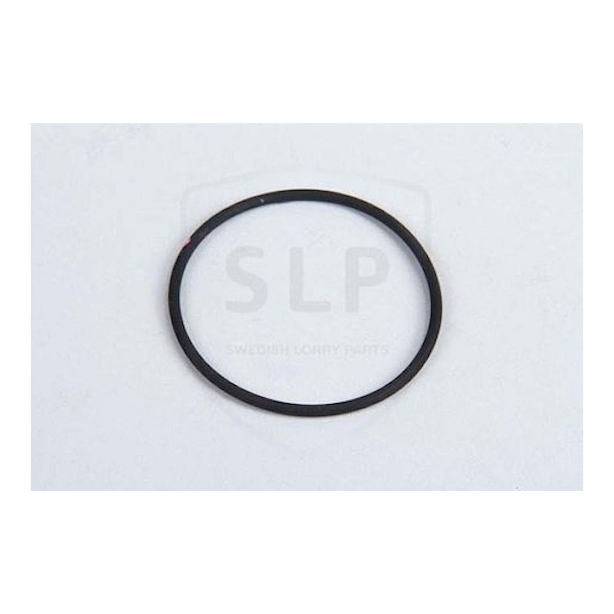 O-Ring von SLP kompatibel mit Volvo Penta 3583831