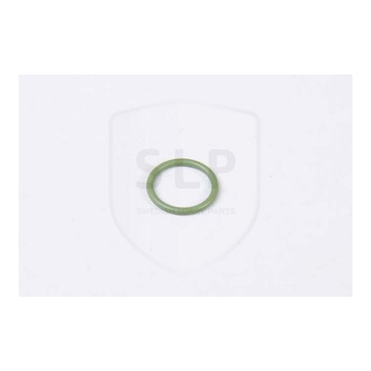 O-Ring von SLP kompatibel mit Volvo Penta 20498524