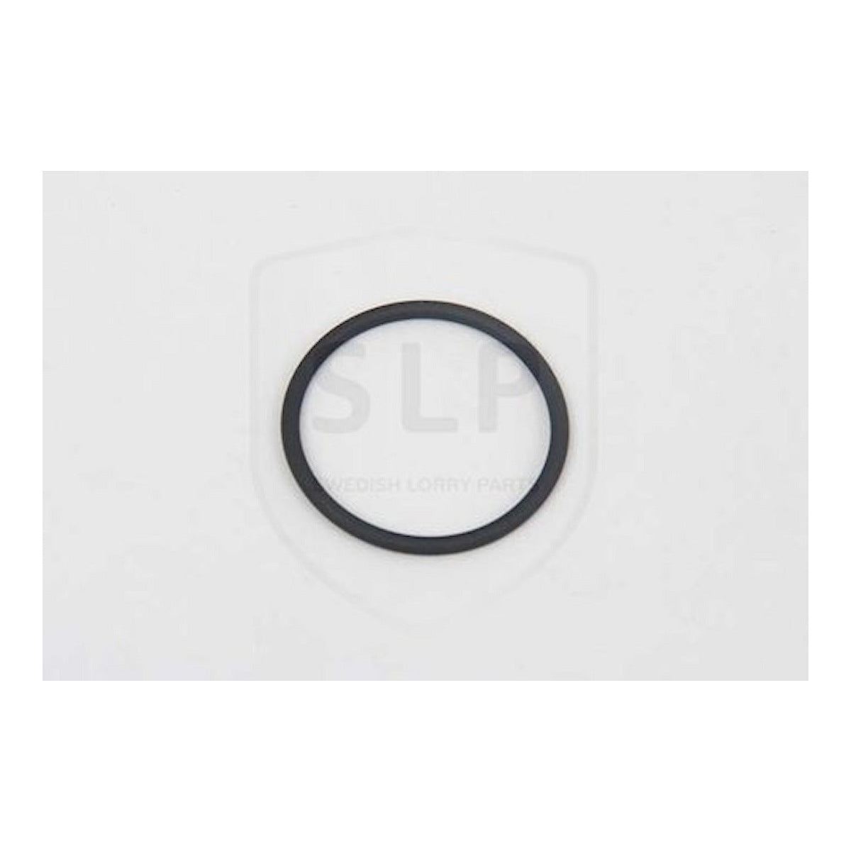 O-Ring von SLP kompatibel mit Volvo Penta 13948610
