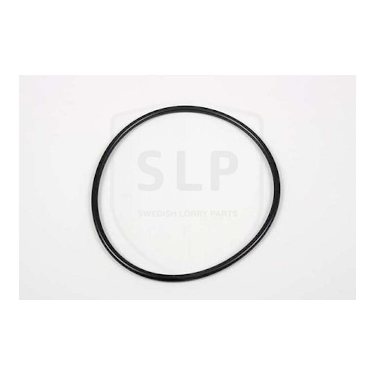 O-Ring von SLP kompatibel mit Volvo Penta 1698673