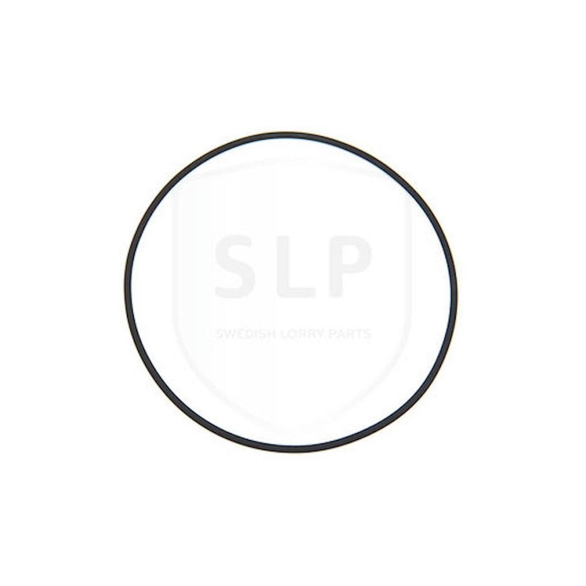 O-Ring von SLP kompatibel mit Volvo Penta 948888