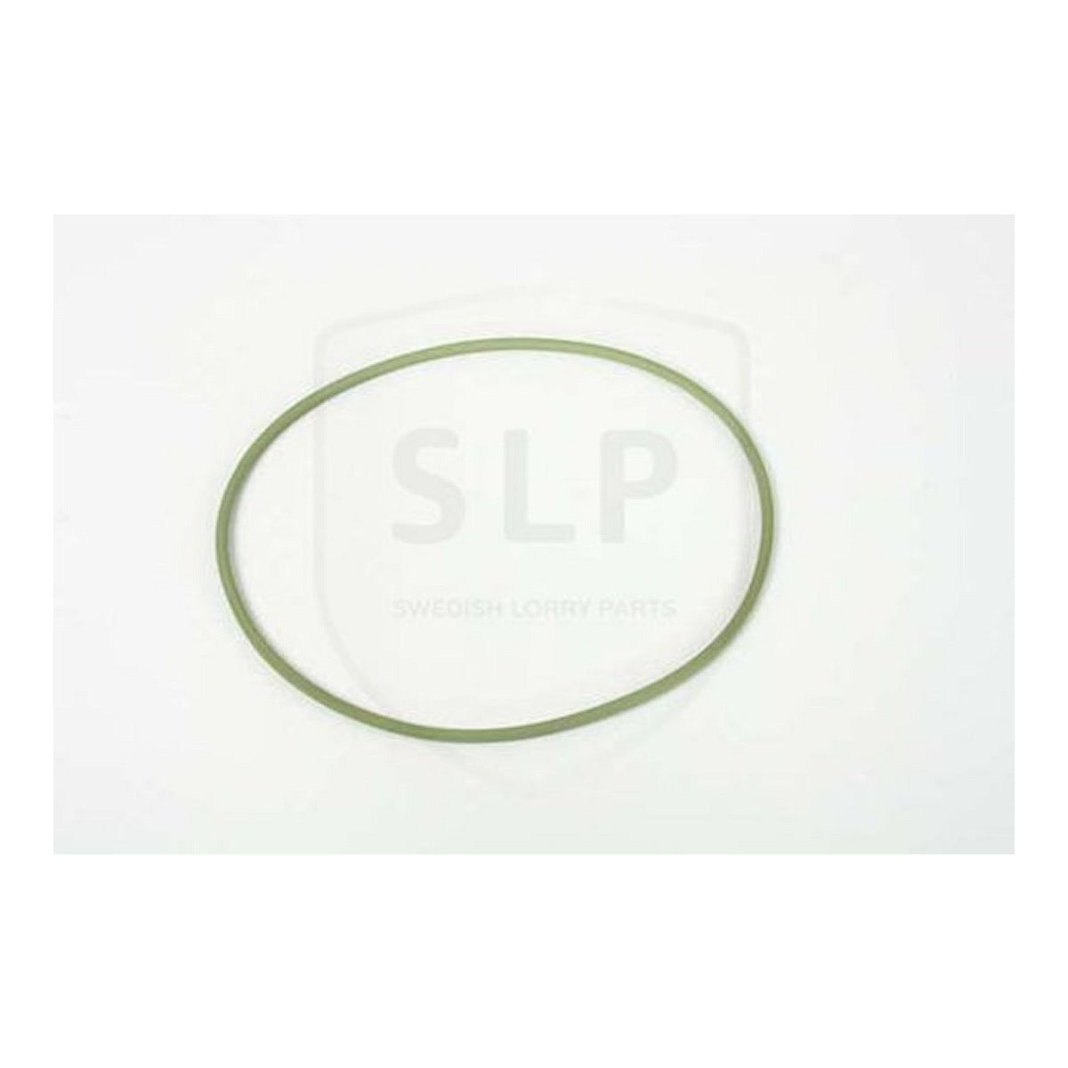 O-Ring von SLP kompatibel mit Volvo Penta 948982