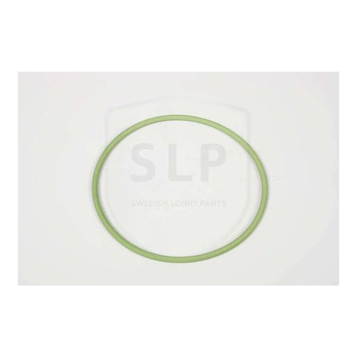 O-Ring von SLP kompatibel mit Volvo Penta 20459065